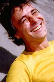 Photo of Sérgio Chiavazzoli as Self - Musician: Guitar