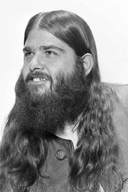 Photo of Bob Hite as Self - Canned Heat