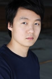 Photo of Ethan Josh Lee as Young Kenny