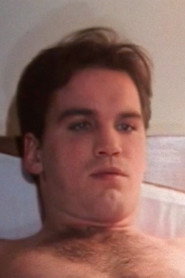 Photo of Champ LaRue as Gay Crew Member