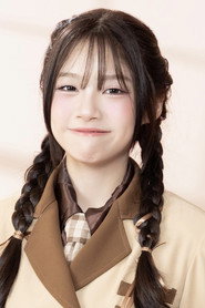 Photo of Amika Yodsaeng as Saimai