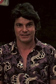 Photo of Dore de Rosa as Luigi