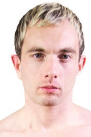 Photo of Victor Crave