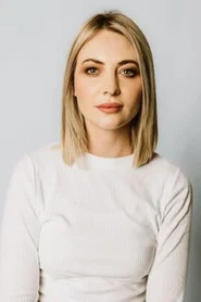 Photo of Mia-Anne O'Kennedy as Mia