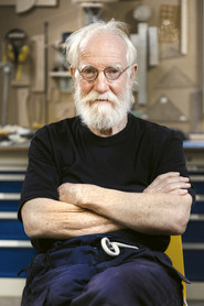 Photo of Sven Yrvind as Self