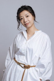 Photo of Wong Hiu-Yee as Farmer who wants to leave