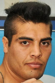 Photo of Ariel Esteban Bracamonte as Self