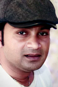 Photo of M Sharfuddin Anik as Director