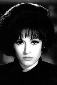 Photo of Martha Karagianni as Pepi Iordanidou