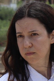 Photo of Theano Metaxa