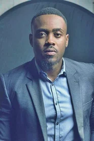 Photo of Toosweet Annan as Theon