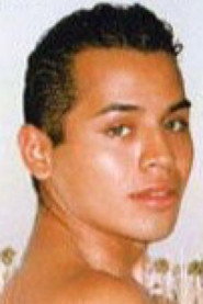 Photo of Eduardo Rivera