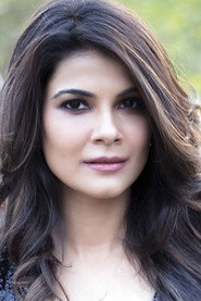 Photo of Manisha Shree as Madhu
