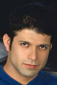 Photo of Antonio Majors