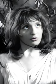 Photo of Magda Mei as Terezinha
