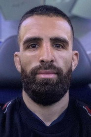 Photo of Daniel Weichel as Himself