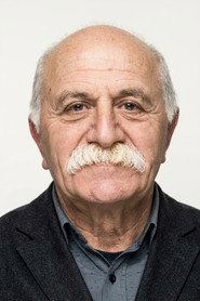 Photo of Orhan Aydın as Poyraz
