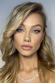 Photo of Justýna Zedníková as Bonnie