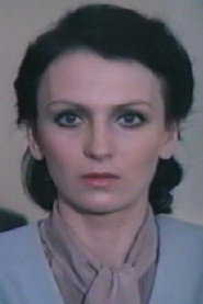 Photo of Tatyana Slobodskaya as Lyuba