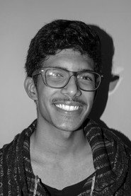 Photo of Daniel Candamil as Extra