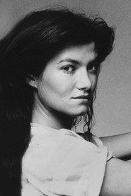 Photo of Marie Colbin as Marie Sellbach