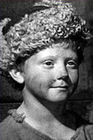 Photo of Oleg Stepanov