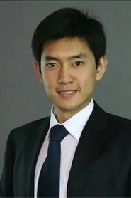 Photo of 史恩旗