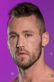 Photo of Ziggy Banks