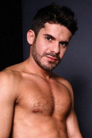Photo of Fernando Lopez