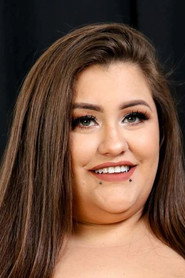 Photo of Kaleena Skye
