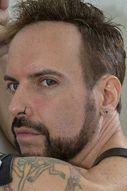 Photo of Sam Black