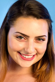 Photo of Missy Minks