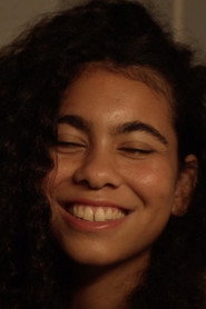 Photo of Paula Neves as Paula