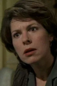 Photo of Rena Polley as Therapist