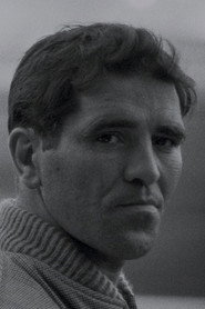 Photo of Belarmino Fragoso as O próprio (Boxer)