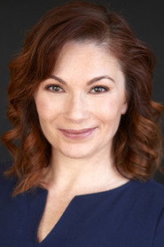 Photo of Jhene Erwin as Genny