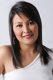 Photo of Adda Musni as Lydia