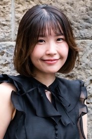 Photo of Ayaka Shibutani