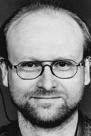 Photo of Bogdan Szczesiak as Driver