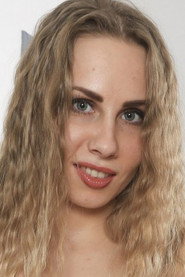 Photo of Margaret