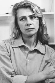 Photo of Storm De Hirsch as Self