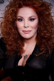 Photo of Simona Patitucci as Orazia