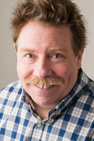 Photo of Sam Landman as Jack