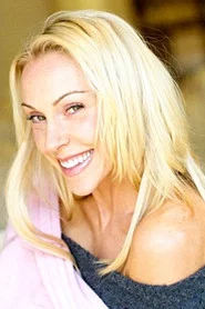 Photo of Kim Selby as Sally Walton