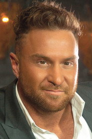 Photo of Brad Connors