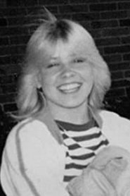 Photo of Roberta Joseph Hayes as Self