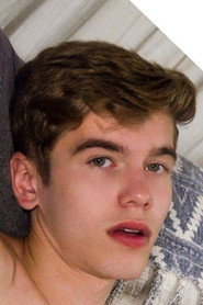 Photo of Levi Rhodes