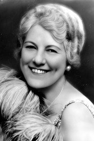 Photo of Cora Williams as Maggie, the Maid