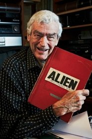 Photo of Terry Rawlings as Self