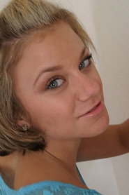 Photo of Alex Divine